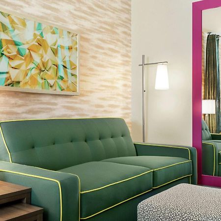 Home2 Suites By Hilton Scottsdale Salt River Exterior photo